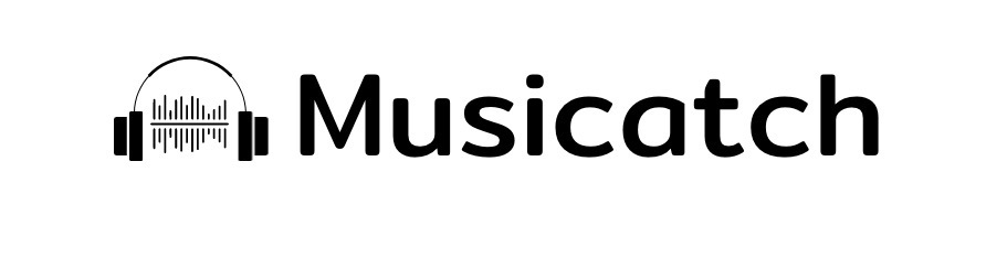 おすすめ楽曲と音楽情報｜Musicatch - ミュージキャッチ