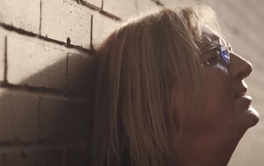 Joe Elliott のイメージ画像
